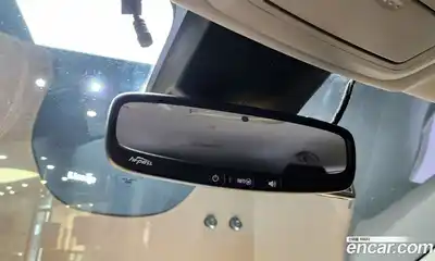 Chevrolet Orlando 2015 2.0 Автомат в Москве № 40197, миниатюра 2