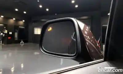 Chevrolet Orlando 2015 2.0 Автомат в Москве № 40197, миниатюра 5