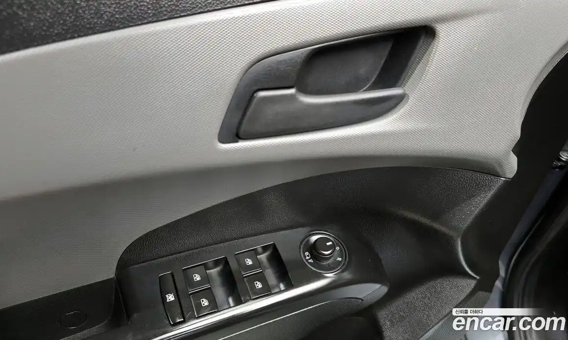 Chevrolet Aveo 2015 1.4 Автомат в Москве № 40240, фото 3