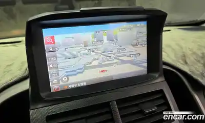 Chevrolet Aveo 2015 1.4 Автомат в Москве № 40240, миниатюра 4