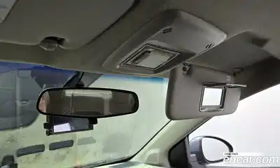 Chevrolet Aveo 2015 1.4 Автомат в Москве № 40240, миниатюра 9