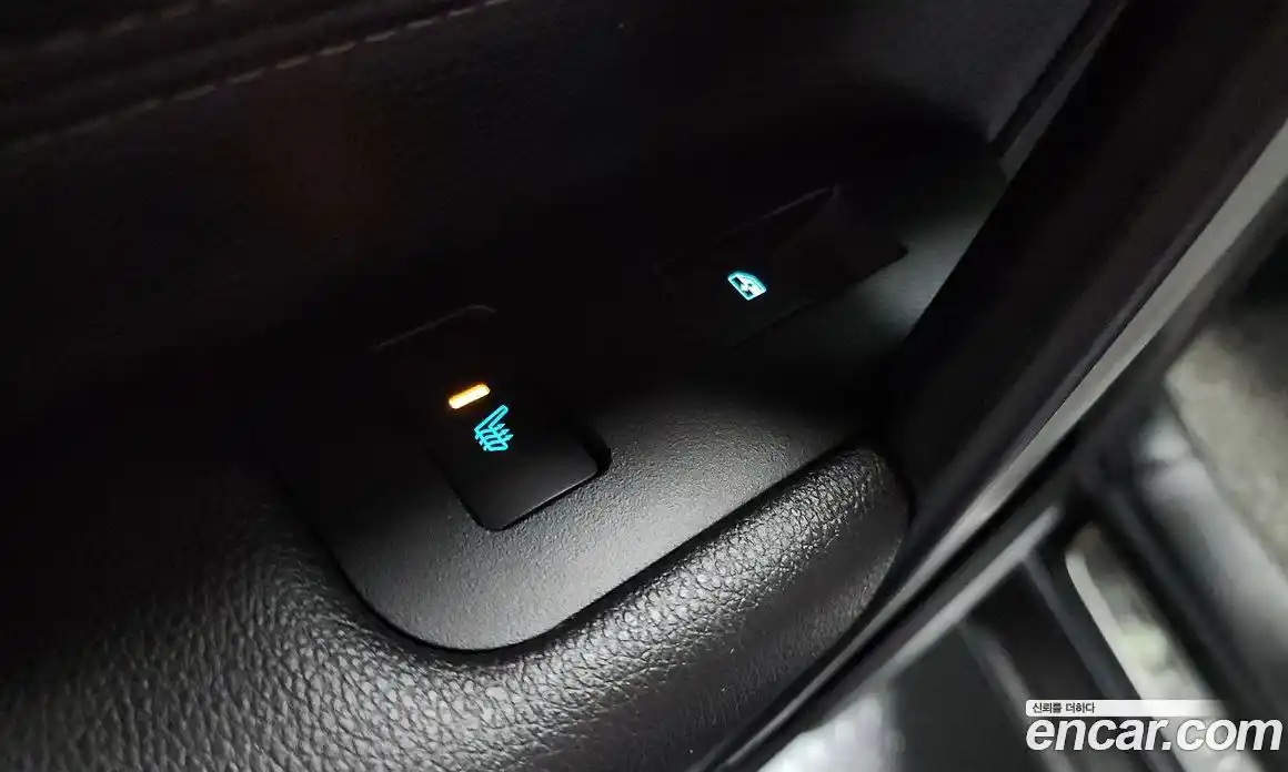 Chevrolet Captiva 2014 2.0 Автомат в Москве № 40556, фото 5