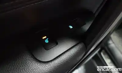 Chevrolet Captiva 2014 2.0 Автомат в Москве № 40556, миниатюра 5