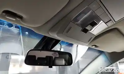 Chevrolet Captiva 2014 2.0 Автомат в Москве № 40556, миниатюра 7