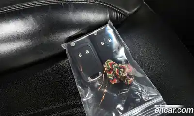 Chevrolet Orlando 2013 2.0 Автомат в Москве № 40616, миниатюра 9