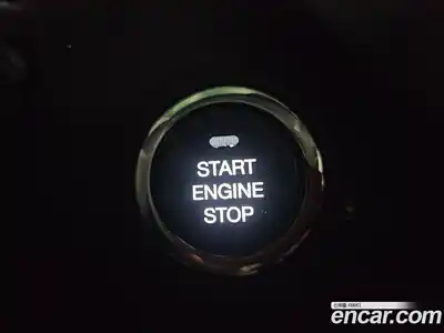 SsangYong TIBOLI 2018 1.6 Автомат в Москве № 410460, миниатюра 6