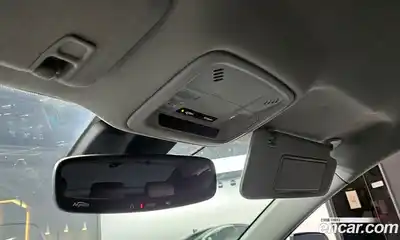 Chevrolet Malibu 2017 1.5 Автомат в Москве № 41181, миниатюра 3