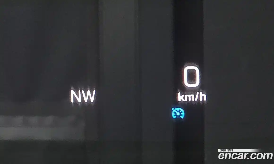 Mercedes-Benz E-Class 2019 2.0 Автомат в Москве № 413001, фото 16