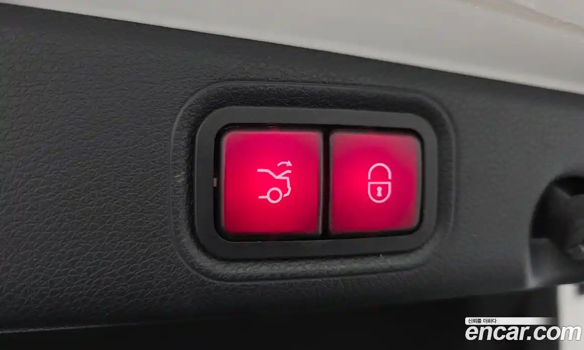 Mercedes-Benz E-Class 2019 2.0 Автомат в Москве № 413001, фото 18