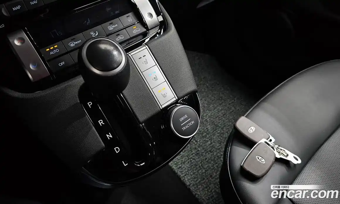 Hyundai Casper 2023 1.0 Автомат в Москве № 43311, фото 11