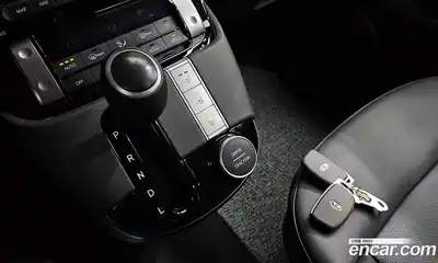 Hyundai Casper 2023 1.0 Автомат в Москве № 43311, миниатюра 11