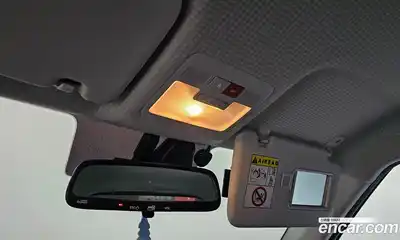 Hyundai Casper 2023 1.0 Автомат в Москве № 43311, миниатюра 12