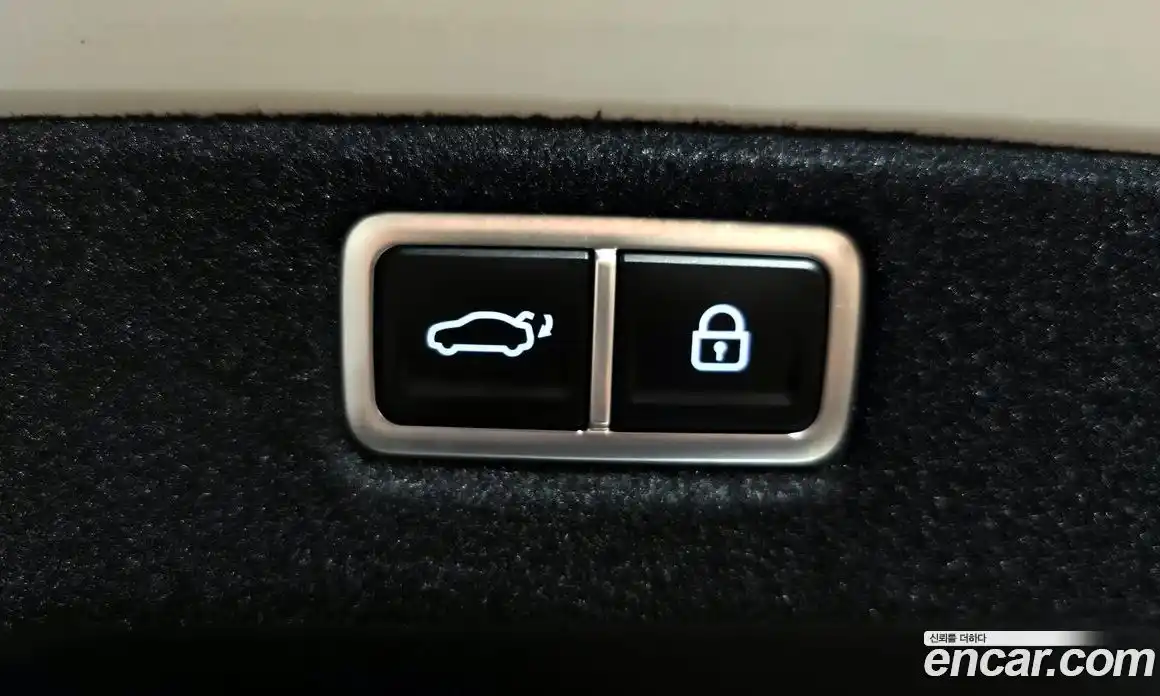 Hyundai Sonata 2024 1.6 Автомат в Москве № 44058, фото 17