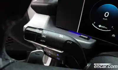 Hyundai Sonata 2024 1.6 Автомат в Москве № 44058, миниатюра 2