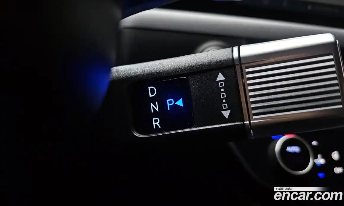 Hyundai Sonata 2024 1.6 Автомат в Москве № 44058, фото 4