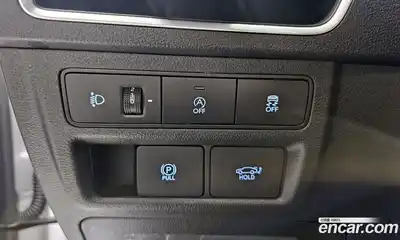 Hyundai Sonata 2024 1.6 Автомат в Москве № 44058, миниатюра 7