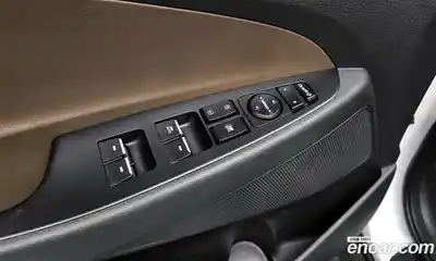 Hyundai Tucson 2019 1.6 Автомат в Москве № 46264, миниатюра 3