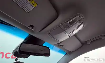 Hyundai Tucson 2019 1.6 Автомат в Москве № 46264, миниатюра 10