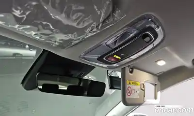 Hyundai Kona 2024 1.6 Автомат в Москве № 46533, миниатюра 4