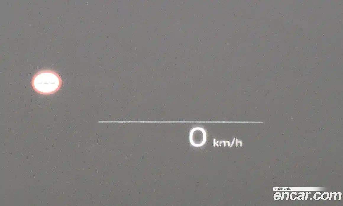 Hyundai Grandeur 2023 3.5 Автомат в Москве № 48812, фото 20