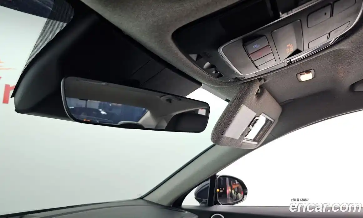 Hyundai Sonata 2025 2.0 Автомат в Москве № 49854, фото 9