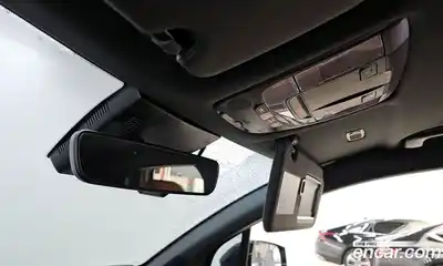 Kia Sportage 2023 1.6 Автомат в Москве № 50297, миниатюра 12