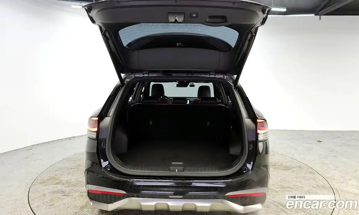 Kia Sportage 2023 1.6 Автомат в Москве № 50297, фото 15