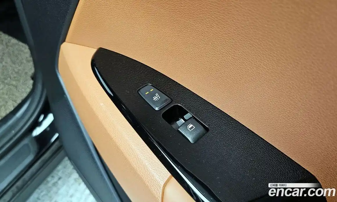 Kia Sportage 2023 1.6 Автомат в Москве № 50297, фото 17