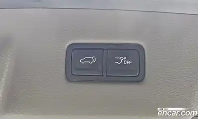 Kia Canival 2023 3.5 Автомат в Москве № 50499, миниатюра 11