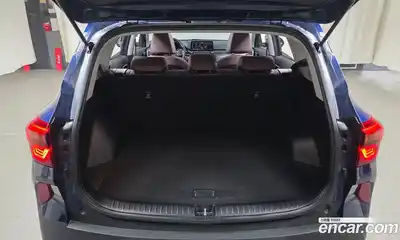 Kia Seltos 2022 1.6 Автомат в Москве № 52354, миниатюра 2