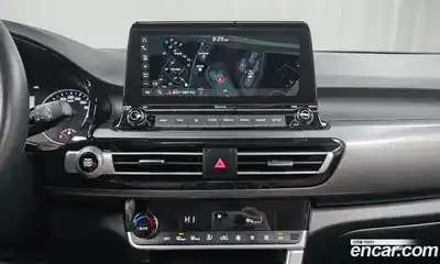 Kia Seltos 2022 1.6 Автомат в Москве № 52354, миниатюра 9