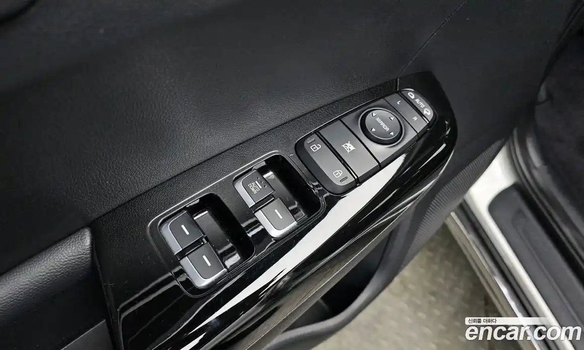 Kia Sportage 2017 2.0 Автомат в Москве № 55931, фото 13