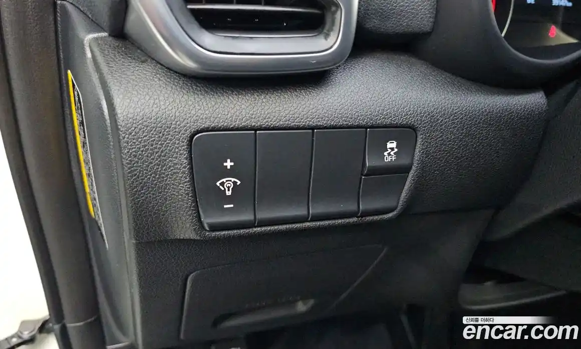 Kia Sportage 2017 2.0 Автомат в Москве № 55931, фото 14