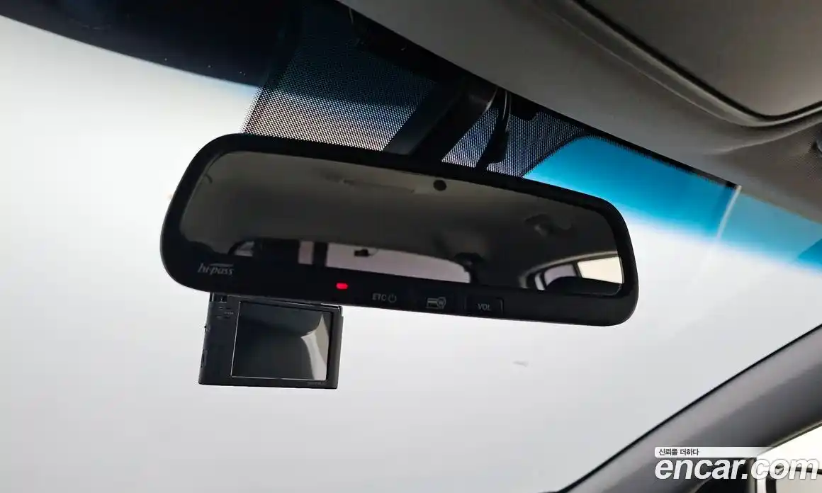 Kia Sportage 2017 2.0 Автомат в Москве № 55931, фото 19