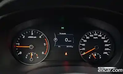 Kia Sportage 2017 2.0 Автомат в Москве № 55931, миниатюра 8