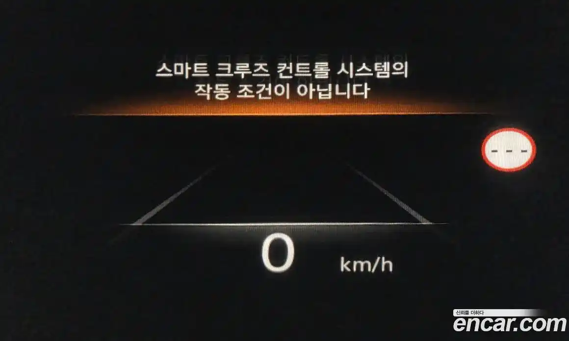 Genesis G80 2022 3.5 Автомат в Москве № 56347, фото 12