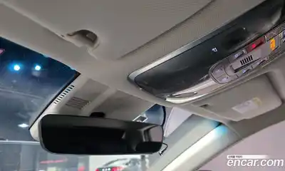 Genesis G80 2022 3.5 Автомат в Москве № 56347, миниатюра 6