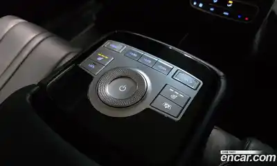 Genesis G80 2022 3.5 Автомат в Москве № 56347, миниатюра 7