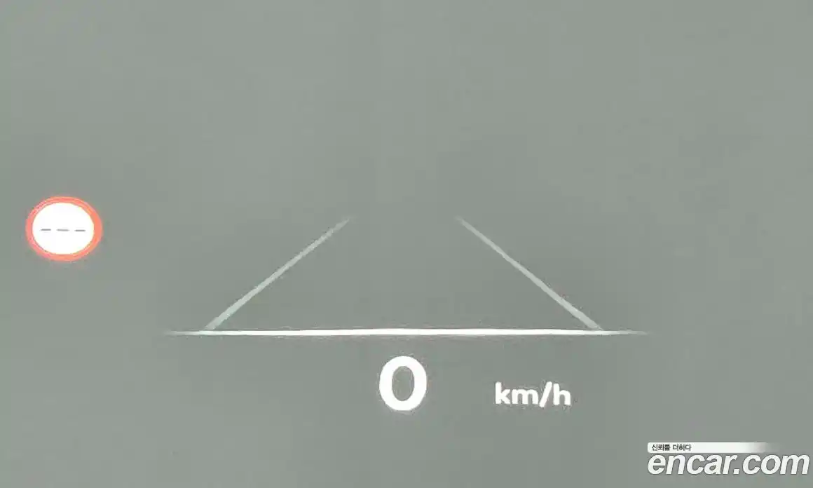 Genesis GV80 2024 2.5 Автомат в Москве № 57342, фото 11