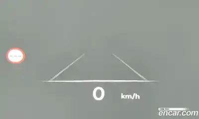 Genesis GV80 2024 2.5 Автомат в Москве № 57342, миниатюра 11