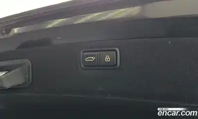 Genesis G80 2019 3.3 Автомат в Москве № 58086, миниатюра 5