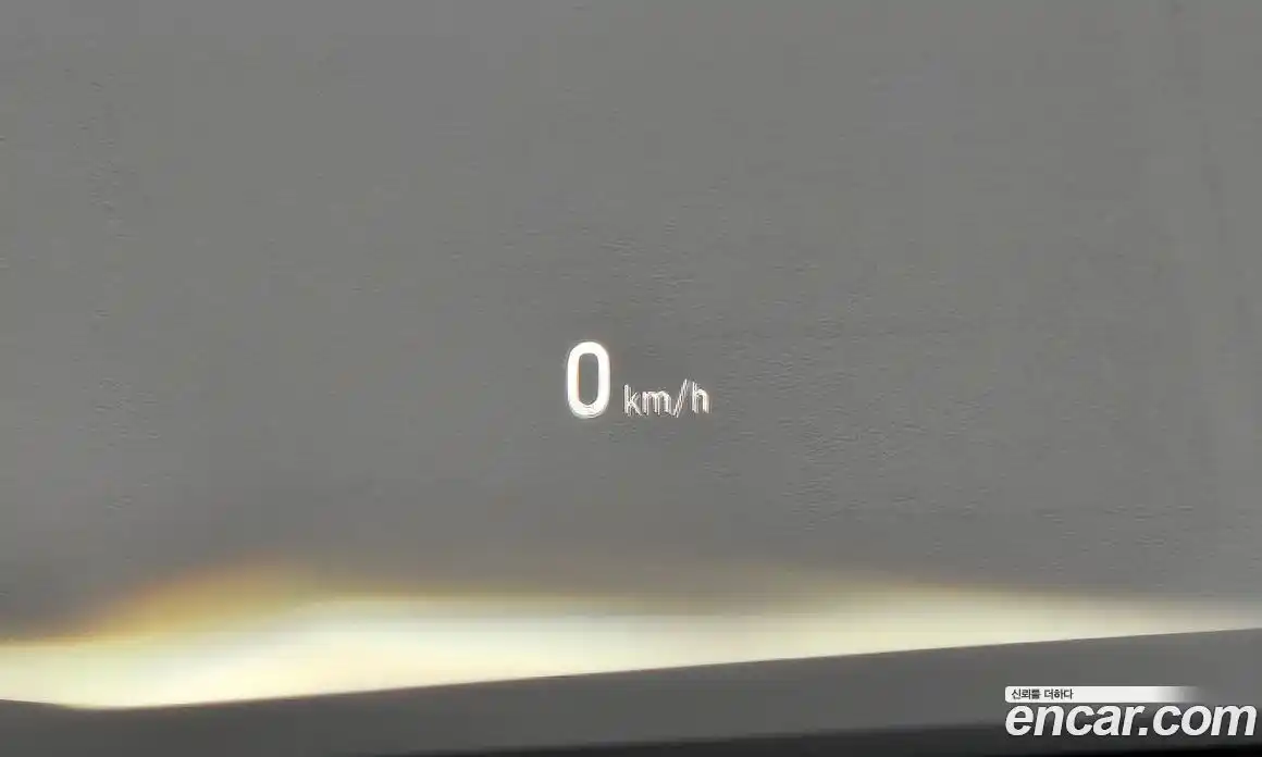 Genesis G80 2019 3.3 Автомат в Москве № 58086, фото 7