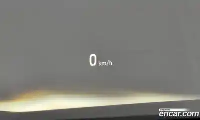 Genesis G80 2019 3.3 Автомат в Москве № 58086, миниатюра 7