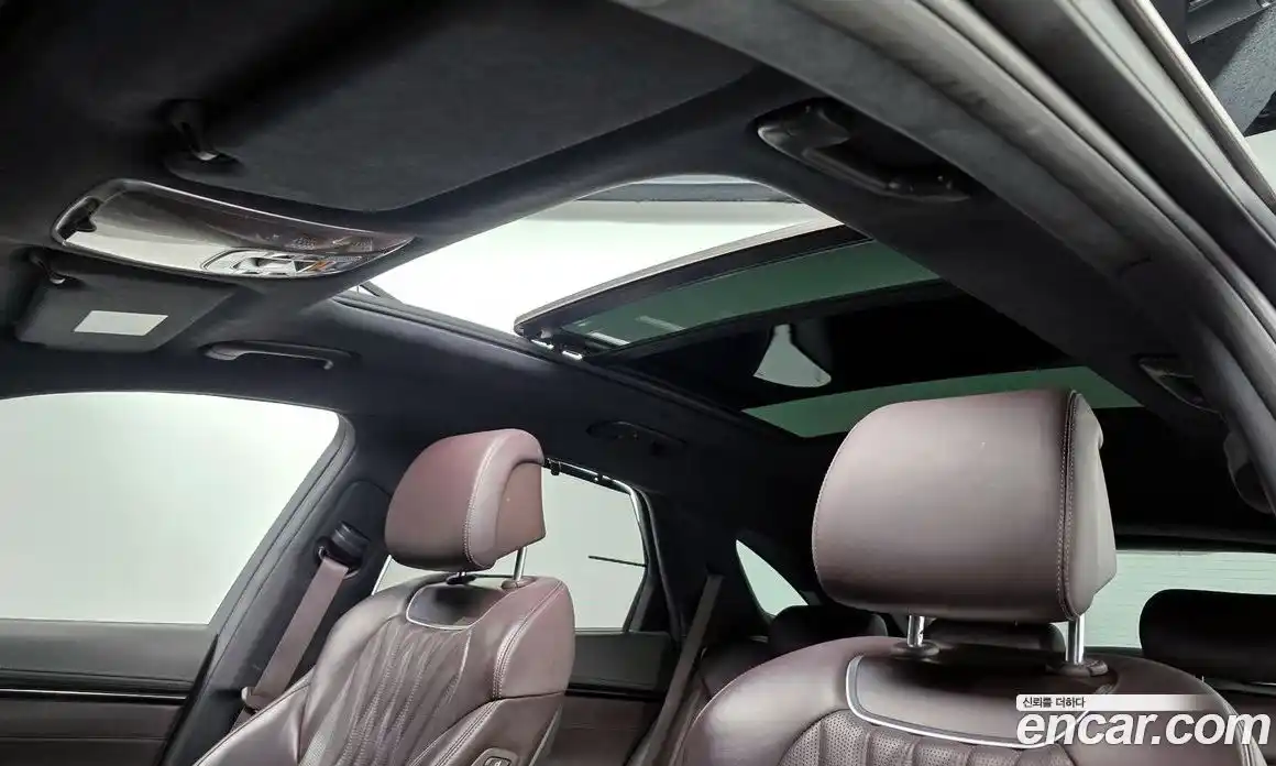 Genesis GV70 2022 2.5 Автомат в Москве № 58507, фото 14