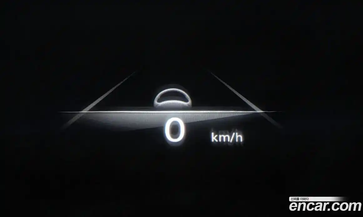 Genesis GV70 2022 2.5 Автомат в Москве № 58507, фото 20