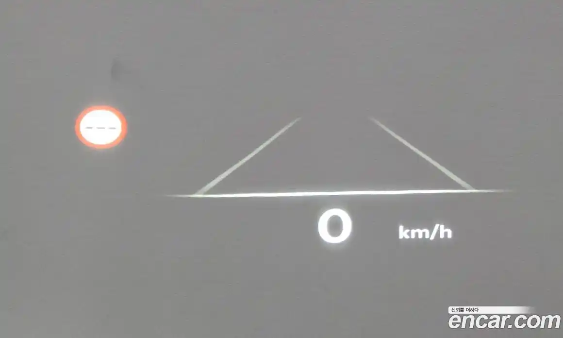 Genesis GV70 2025 2.5 Автомат в Москве № 59376, фото 8