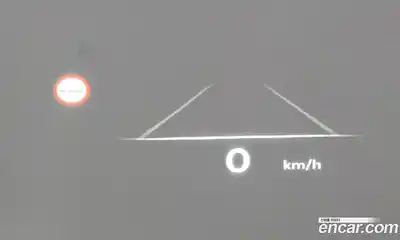 Genesis GV70 2025 2.5 Автомат в Москве № 59376, миниатюра 8