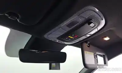 Hyundai Avante 2024 1.6 Автомат в Москве № 6023, миниатюра 10