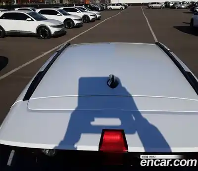 Hyundai Kona 2026 1.6 Автомат в Москве № 6210, миниатюра 10