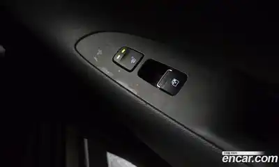 Hyundai Grandeur 2020 2.5 Автомат в Москве № 6338, миниатюра 2